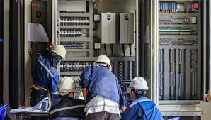 Advance Diploma In Automation course at SDI Bhubaneswar