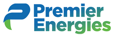 GLITZ CORP (PREMIER ENERGIES LIMITED)