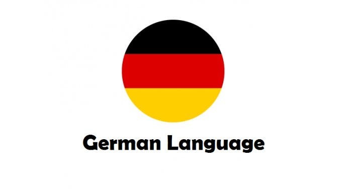 Regular Course