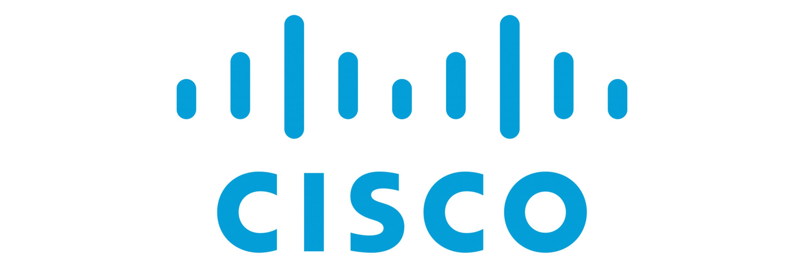 CISCO
