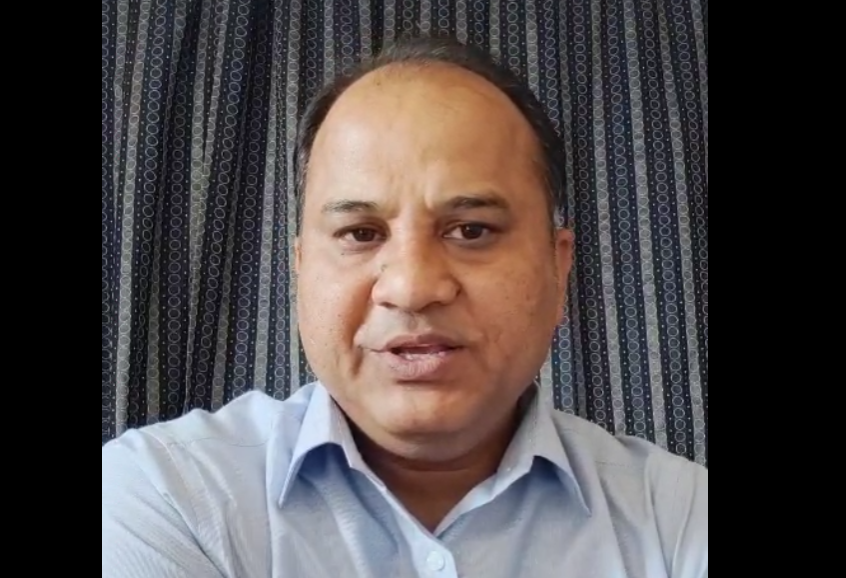 Jaya Hind Industries