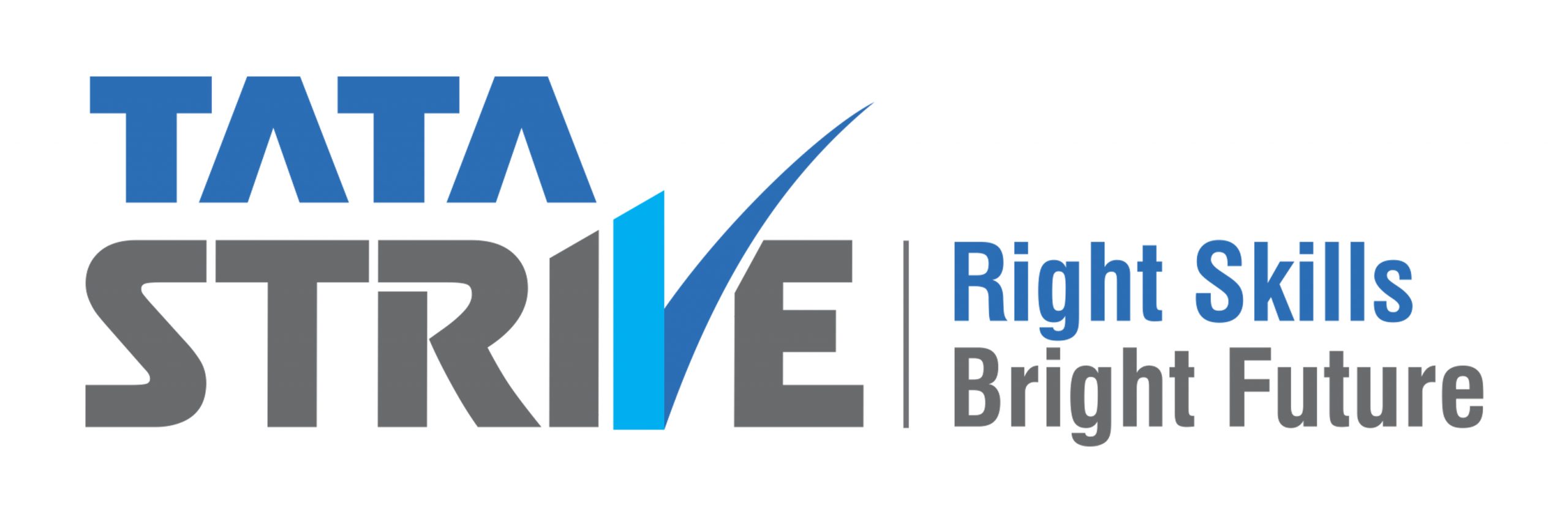 Tata STRIVE