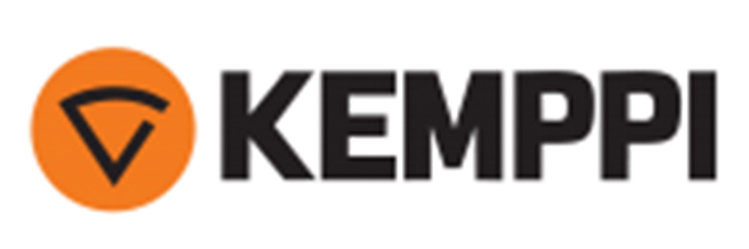 Kemppi